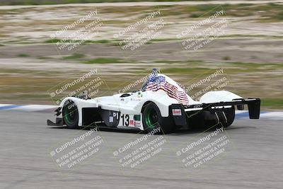 media/Mar-16-2024-CalClub SCCA (Sat) [[de271006c6]]/Group 1/Race/